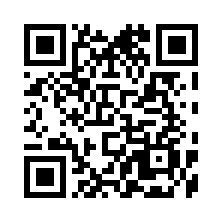 QR Code for 1CcntZyU7LKsXCEsPoAErFZZcBiDuuSwCS