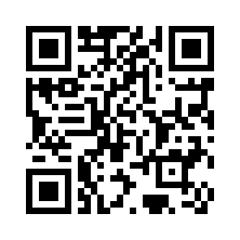 QR Code for 1CcnujfSD2S5Rzv2zGeaHTX1GynNL36pZo