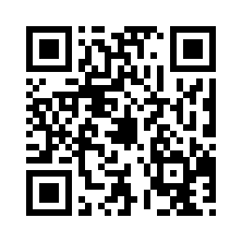 QR Code for 1CcnvtXwB7zeMMZZNgmoLGE1WCdRsr19f5