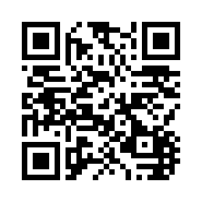 QR Code for 1CcnxJowtb3dgbRdPuoDHSVFyB18YNveho