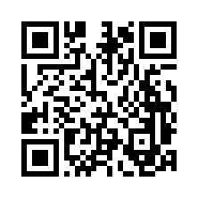 QR Code for 1CcnxYpgbTGJpX4CeMXUaM8dCpsypyAK98