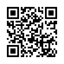 QR Code for 1CcnyoJSXjhr2KTX4sBtNUGKwcFymCtvpm