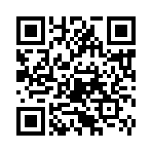 QR Code for 1Cco3hsGfUb2KQcD7eKkZCc3CpRP6hrk9n