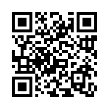 QR Code for 1Cco5CLcUa8TTo6TPmvUE5rg5QRKNJ7az9