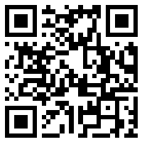 QR Code for 1Cco8ATcB1JCngNeW1PzFa47vtwYJcf6A3