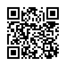 QR Code for 1CcoEGazEvntK78KFC7cER4Fp2gSTpRp21