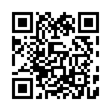 QR Code for 1CcoEXxyH3F7HBWWgGSq8UzkRLPmKntFSf