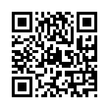 QR Code for 1CcoGDAPjGYFfBhmo1ozMWJsXrx7Aj9aFp
