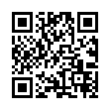 QR Code for 1CcoHiQQCc6k9T77HpEXeznzEEEfwMYj8G