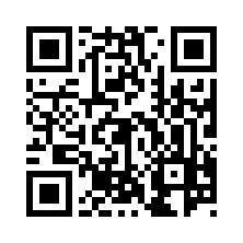 QR Code for 1CcoJdnHvfenejjt2EcDDBK6NimtMios7Z