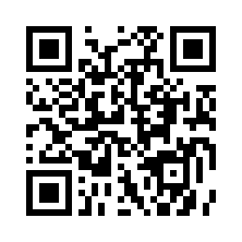 QR Code for 1CcoK3me7MeLvDHAvMdQDcofH1826ECBea