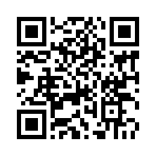 QR Code for 1CcoNwSmsmeJPnBtwHdgaF9yExhEH2eu2k