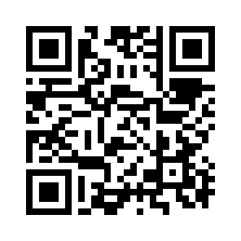 QR Code for 1CcoRcFZHtsesiAP7gQVWwNeV2YpojCk8s