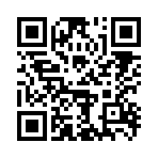 QR Code for 1CcoS4kxjm3DXDAKzABv5dAVqzRuZu7WLi
