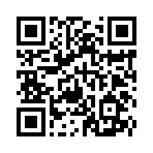 QR Code for 1CcoSWuFabgBhmokSLepEUPSgPUA26KBfx