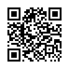QR Code for 1CcoSqifmVtLfJwDFWDt96ETZrWMwPDApW