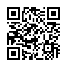 QR Code for 1Ccob2wUC2vBs5Z2FBThRfVftau7U9nACY