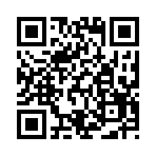 QR Code for 1CcobHFTiLy6E7T8Jtwms9LzukMaxD7Myj