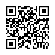 QR Code for 1Ccobj4PwLPQocbpGbCT8TPfp8r7HkRYvG