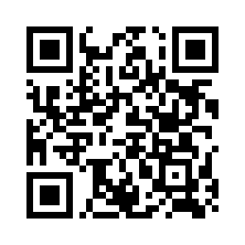 QR Code for 1CcodBBayHY1VyQp8GiunAUx92tkd7jNUj