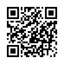 QR Code for 1CcodYCQ7LmzA3cTHDGSL4EQW7PCfLuCVi