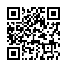 QR Code for 1Ccodahhm94m7h4nPvoNrEocFpFphnHwA6