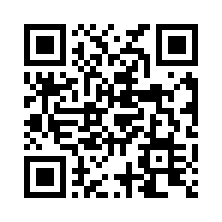 QR Code for 1CcodrUQm8MJVpN1BYUZAP3wuzLvzSemoJ
