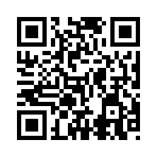 QR Code for 1Ccodt5Yg6D9QDCu3mBaQmFUBSLd5fJW4X