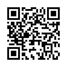 QR Code for 1CcoeLzhWwcqEDmvSRaEhv7PbKB3BCN1Nj
