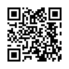 QR Code for 1CcoksUDs2X8d1Kd6NTiZsBoCiVbE6X4cM