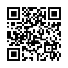 QR Code for 1CcomMiVmDHG41c4gHPj57a1AfTJEvGwYL