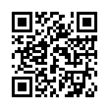 QR Code for 1CconALKWfKXiVPZwdZPnrPCv64EajXtJ6