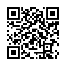 QR Code for 1CcoogFM9t1vT3PMmXJXpiQSWFiFPrjaq4
