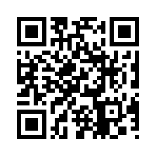 QR Code for 1CcovryrzWWBV6MesQdDkqaYYGy4U2ExHp