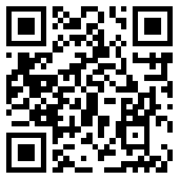 QR Code for 1Ccoxy2JMxDAr5JjfqaDFUFH4yD3qBEdhk