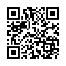 QR Code for 1Ccp2Yy9t5WngarohVevoY7rdbYD2mfaPX