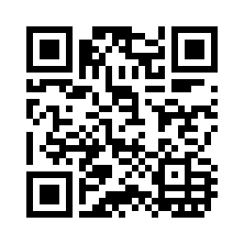 QR Code for 1Ccp4Fc3wB4zvaLcncEXfsVJDWvgNNRgkw