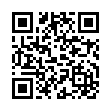 QR Code for 1Ccp4fiYJ74aaa5vHTCcQZ8PWmU6ExusFf