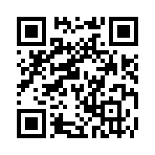 QR Code for 1Ccp9iEr2vW6zi9MvSYRFFU1Xnvms7maFX