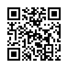 QR Code for 1CcpBcDDD6ChyCgPrsBksUbYeoSLRMAPis