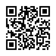 QR Code for 1CcpC37kaEPyE7MARvxTb3NSDXdcsLFPxK