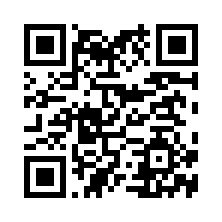 QR Code for 1CcpDMZsrqkT694W8Jvv9RRdW63BCGe6EP