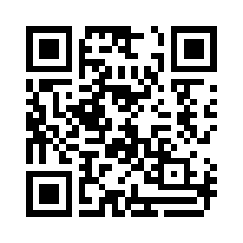 QR Code for 1CcpDXA96j1M5DLfLWNLKe7TcuHxR9zete