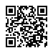 QR Code for 1CcpEBax8SGLJ2aFpaeF3UimZ1TKmp5F2