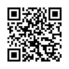 QR Code for 1CcpJ4AZDer8iiVCVthQAn9aGstRrmQMrk