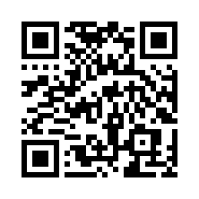 QR Code for 1CcpKXsuEtkKapz1a2xoN5XRttqgdZPdrK