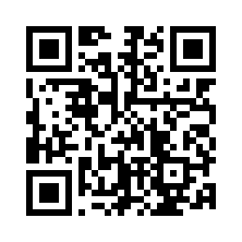 QR Code for 1CcpMEVwjyZsaP5FEXnwde6LfvU9FN7i9S