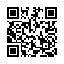QR Code for 1CcpQeLtUbcEGfKZmPNm6VjuXuKVopyhmH