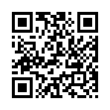 QR Code for 1CcpQxQzPRUKeQr5u8ZBjTSSFT2ZPc4YPv