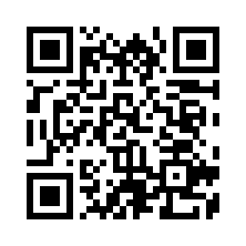 QR Code for 1CcpRdSpeVjyCSakb9LbYUTCfCPniRYmbu